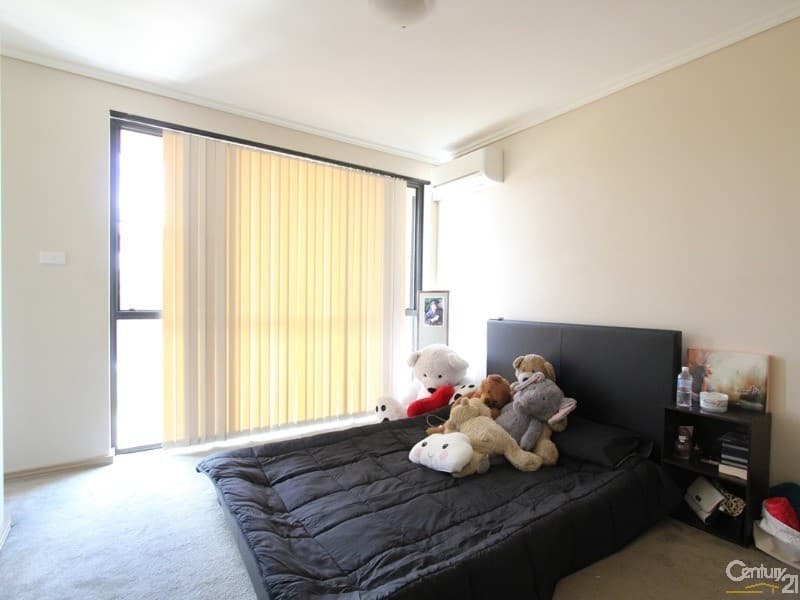 13/11 Charles Street, Liverpool, NSW, 2170, Liverpool - Thumbnail 5