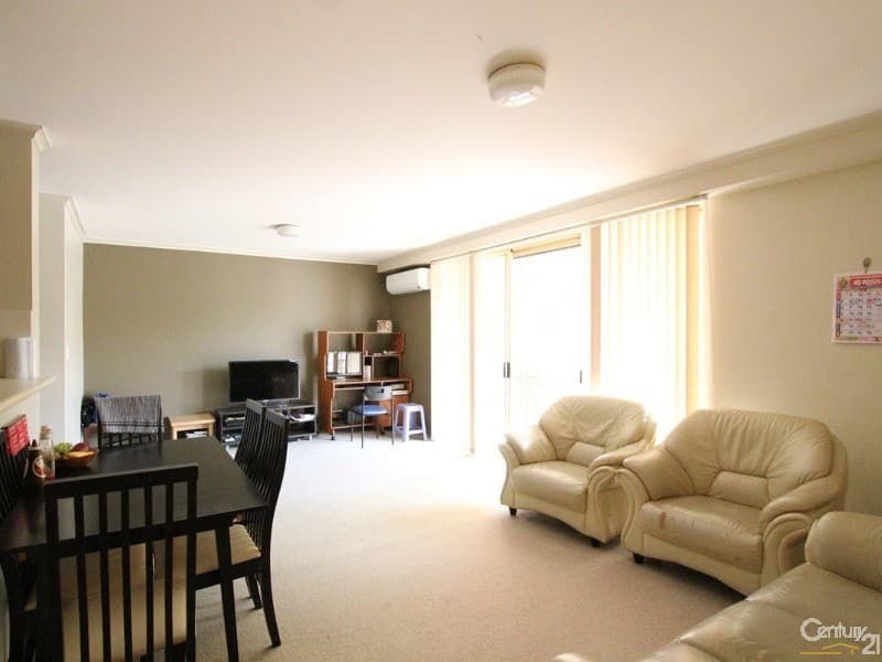 98/2  Riverpark Drive, Liverpool, NSW, 2170, Liverpool - Thumbnail 2