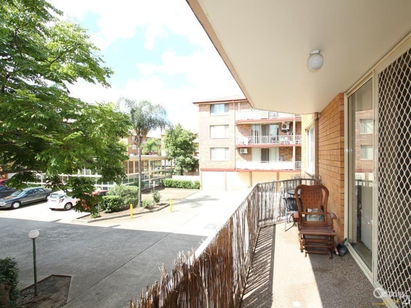 98/2  Riverpark Drive, Liverpool, NSW, 2170, Liverpool - Thumbnail 5