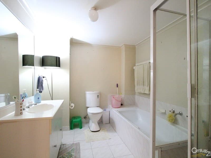 98/2  Riverpark Drive, Liverpool, NSW, 2170, Liverpool - Thumbnail 4