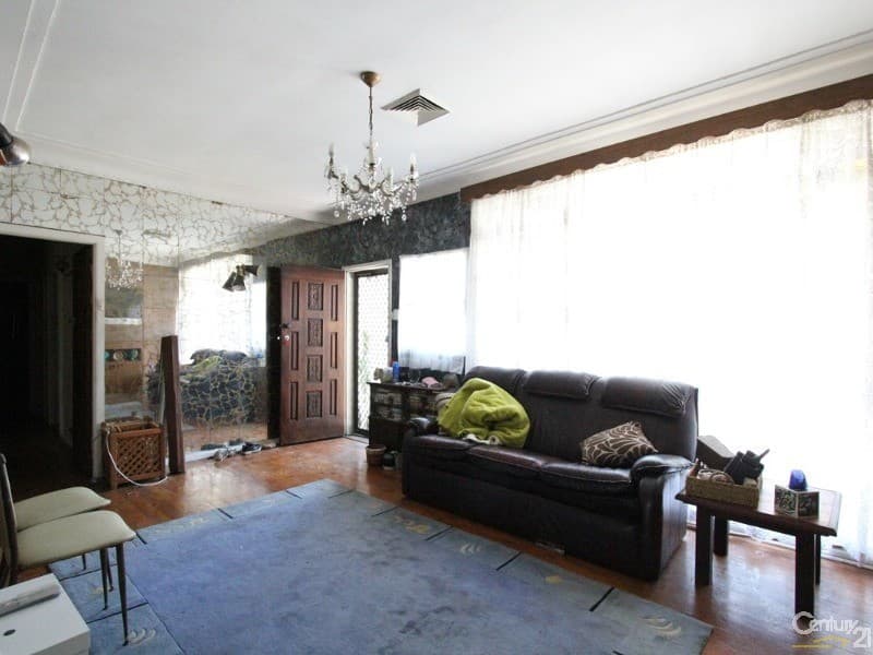 98 Elizabeth Drive, Liverpool, NSW, 2170, Liverpool - Thumbnail 2