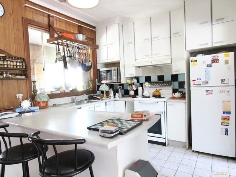 98 Elizabeth Drive, Liverpool, NSW, 2170, Liverpool - Thumbnail 4