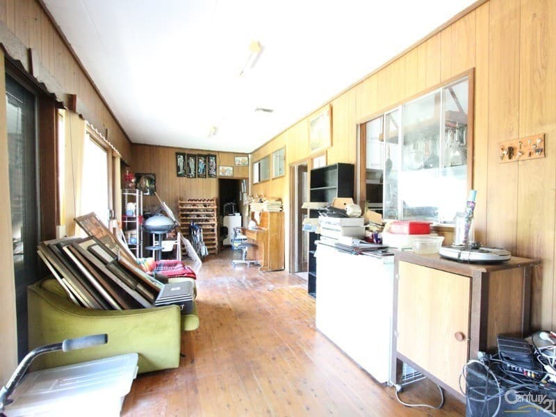 98 Elizabeth Drive, Liverpool, NSW, 2170, Liverpool - Thumbnail 5