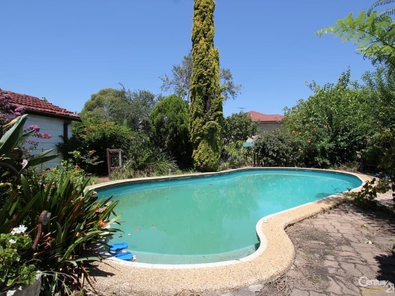 98 Elizabeth Drive, Liverpool, NSW, 2170, Liverpool - Thumbnail 6