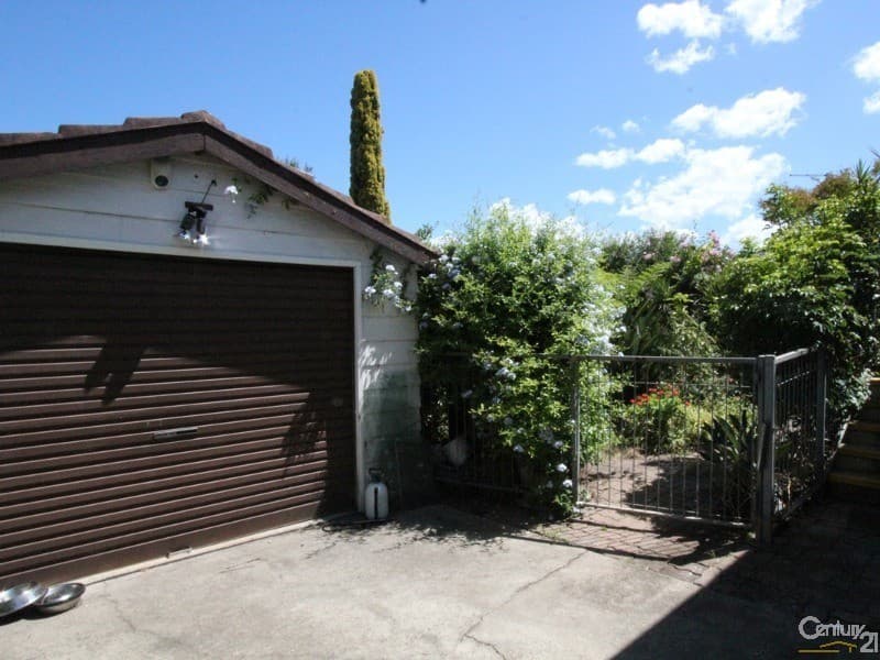 98 Elizabeth Drive, Liverpool, NSW, 2170, Liverpool - Thumbnail 7