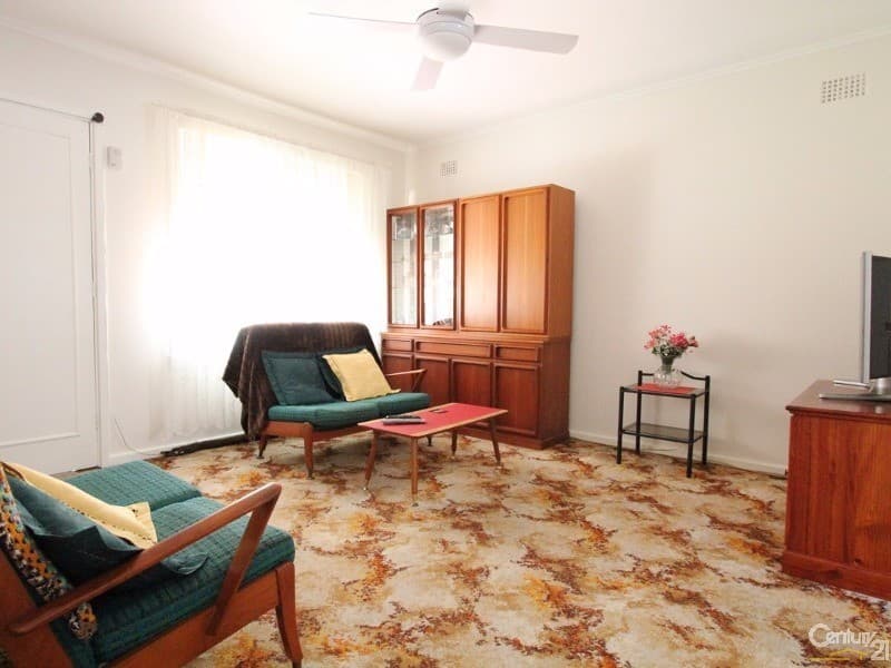 16 Armstrong Street, Ashcroft, NSW, 2168, Ashcroft - Thumbnail 6
