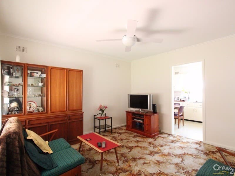 16 Armstrong Street, Ashcroft, NSW, 2168, Ashcroft - Thumbnail 5