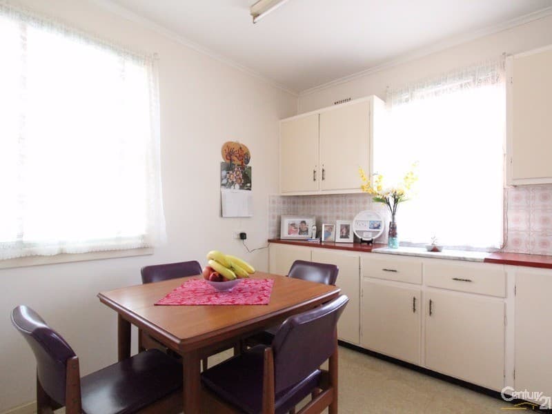 16 Armstrong Street, Ashcroft, NSW, 2168, Ashcroft - Thumbnail 3