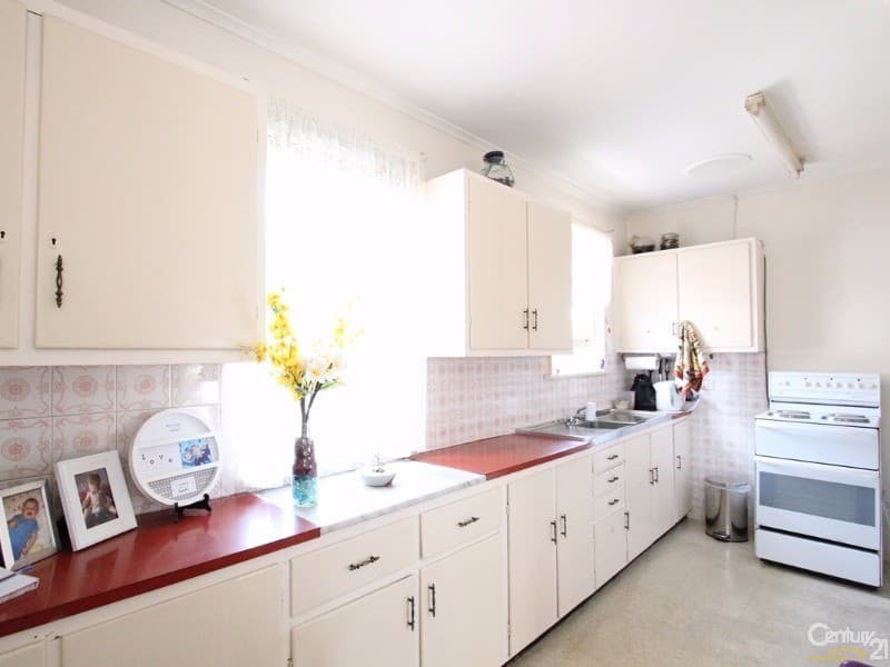16 Armstrong Street, Ashcroft, NSW, 2168, Ashcroft - Thumbnail 2