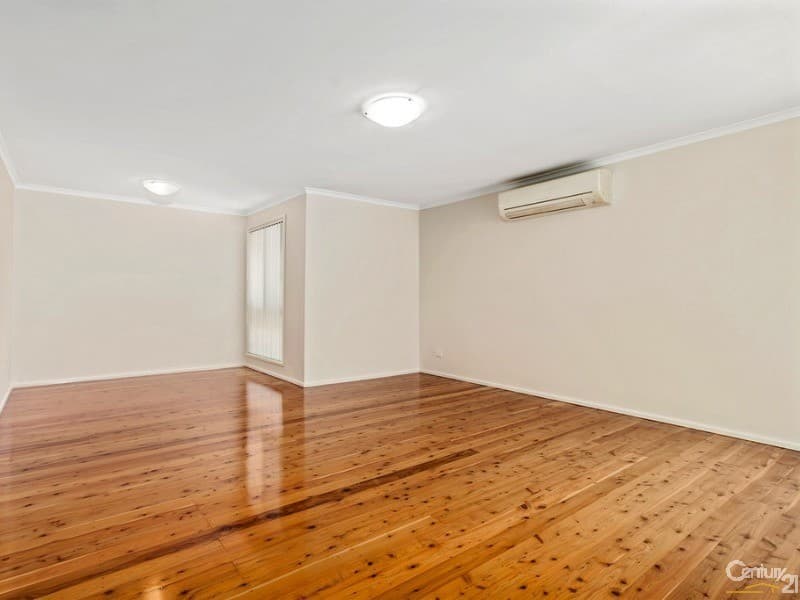 14 Rugby Crescent, Chipping Norton, NSW, 2170, Chipping Norton - Thumbnail 3