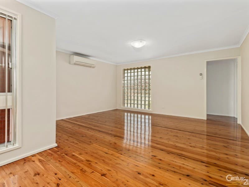 14 Rugby Crescent, Chipping Norton, NSW, 2170, Chipping Norton - Thumbnail 4