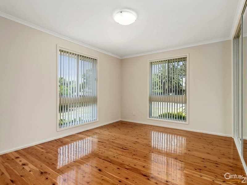 14 Rugby Crescent, Chipping Norton, NSW, 2170, Chipping Norton - Thumbnail 5