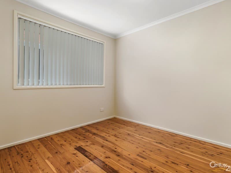 14 Rugby Crescent, Chipping Norton, NSW, 2170, Chipping Norton - Thumbnail 6