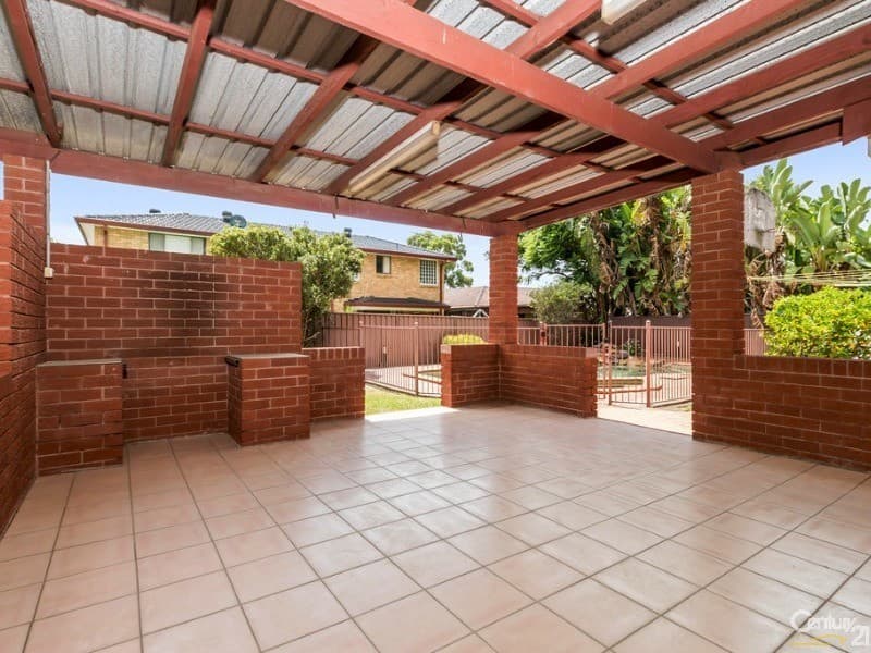 14 Rugby Crescent, Chipping Norton, NSW, 2170, Chipping Norton - Thumbnail 8
