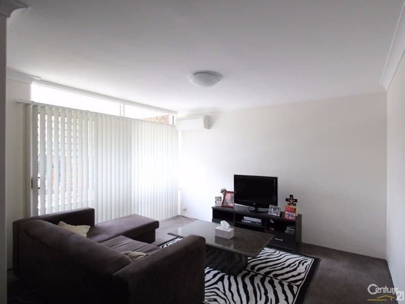 18/26 Remembrance Drive, Warwick Farm, NSW, 2170, Warwick Farm - Thumbnail 3