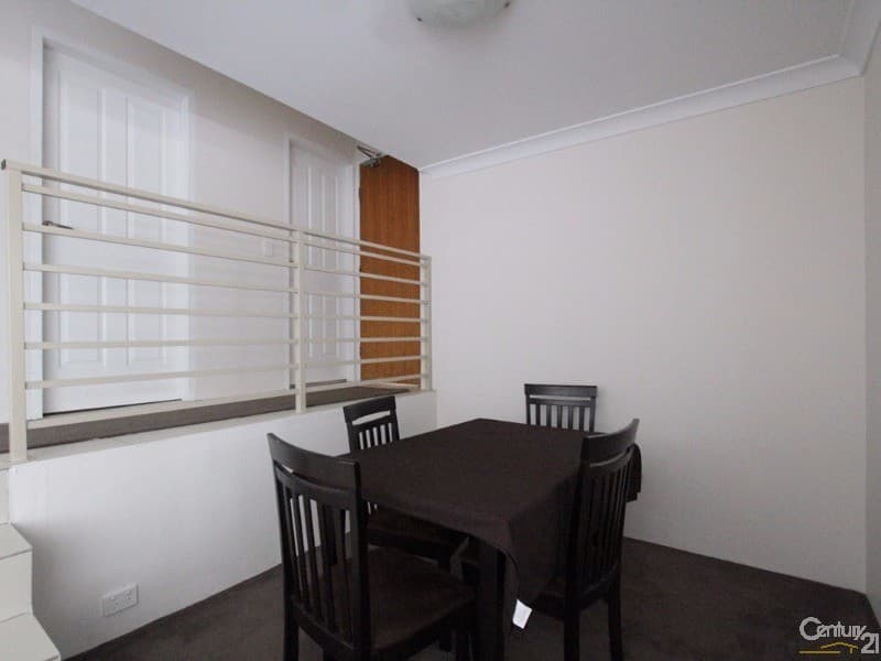 18/26 Remembrance Drive, Warwick Farm, NSW, 2170, Warwick Farm - Thumbnail 4