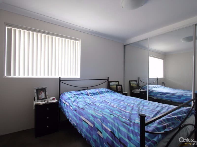 18/26 Remembrance Drive, Warwick Farm, NSW, 2170, Warwick Farm - Thumbnail 6