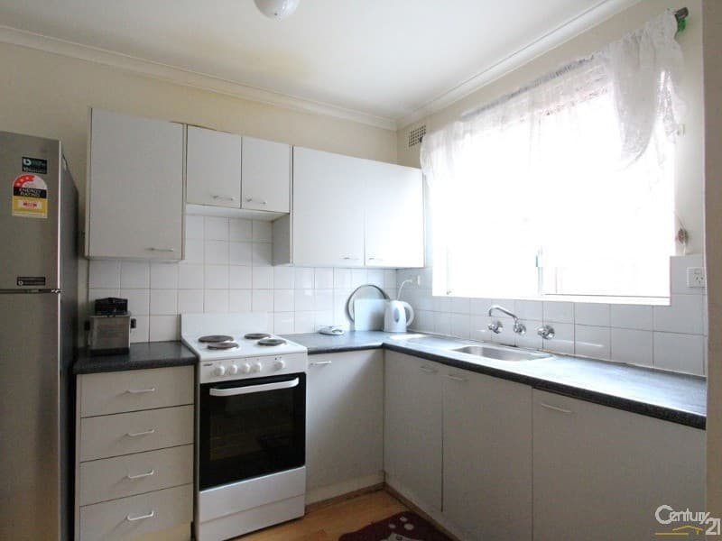 3/41 Speed Street, Liverpool, NSW, 2170, Liverpool - Thumbnail 2