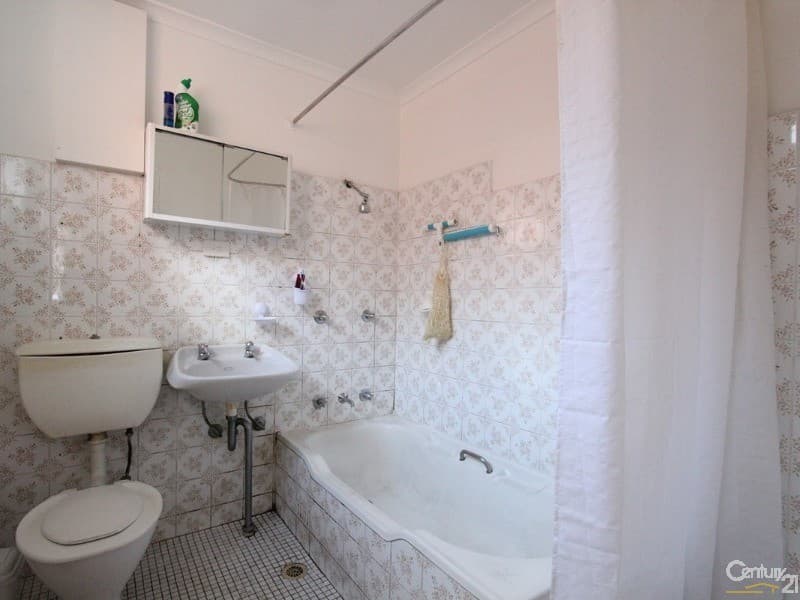 3/41 Speed Street, Liverpool, NSW, 2170, Liverpool - Thumbnail 5