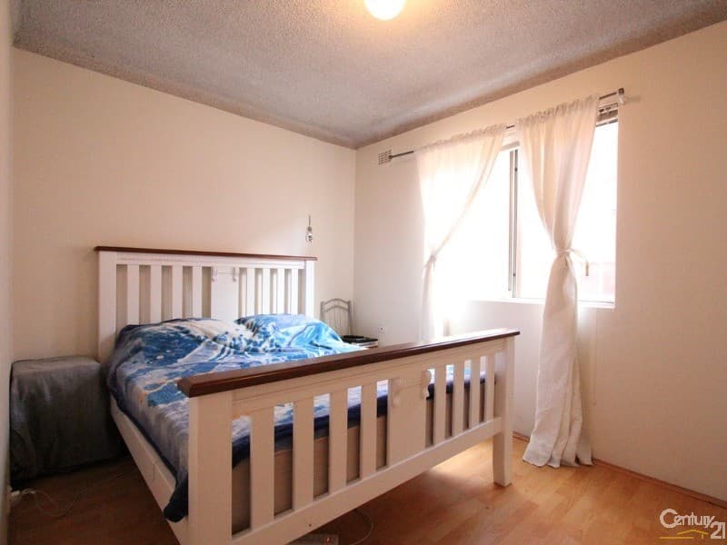 3/41 Speed Street, Liverpool, NSW, 2170, Liverpool - Thumbnail 4