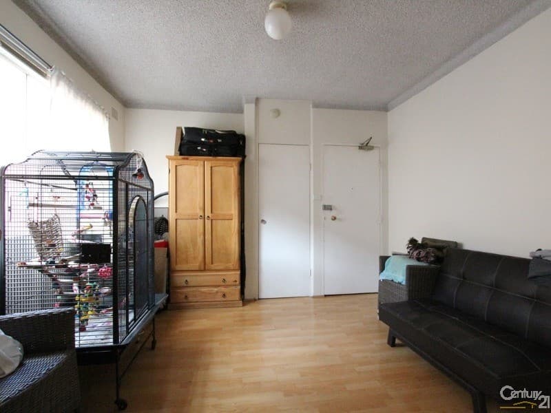 3/41 Speed Street, Liverpool, NSW, 2170, Liverpool - Thumbnail 3