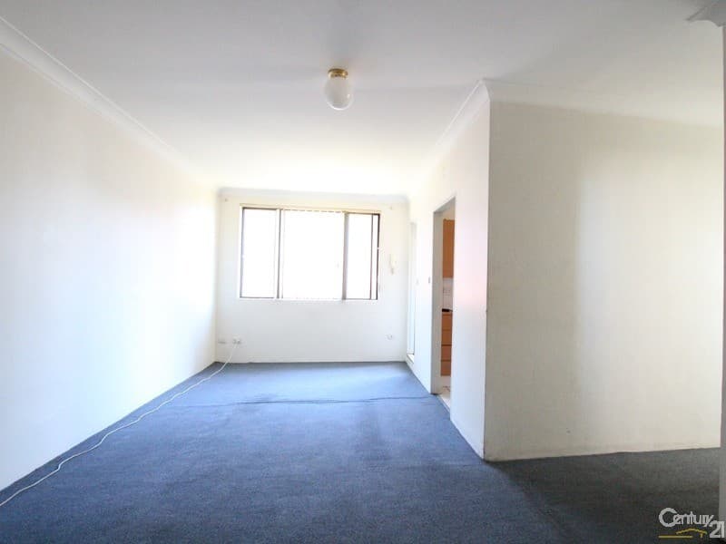 10/117 Castlereagh Street, Liverpool, NSW, 2170, Liverpool - Thumbnail 2