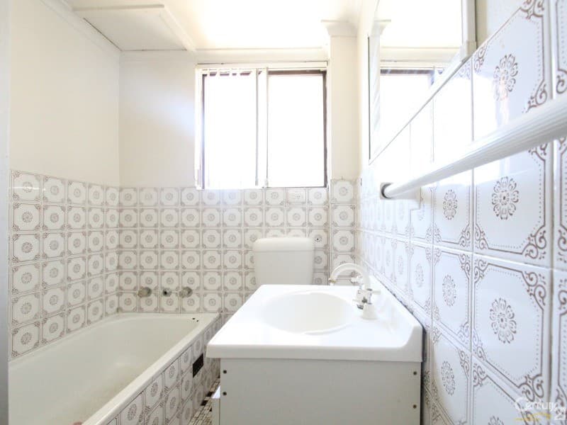 10/117 Castlereagh Street, Liverpool, NSW, 2170, Liverpool - Thumbnail 3