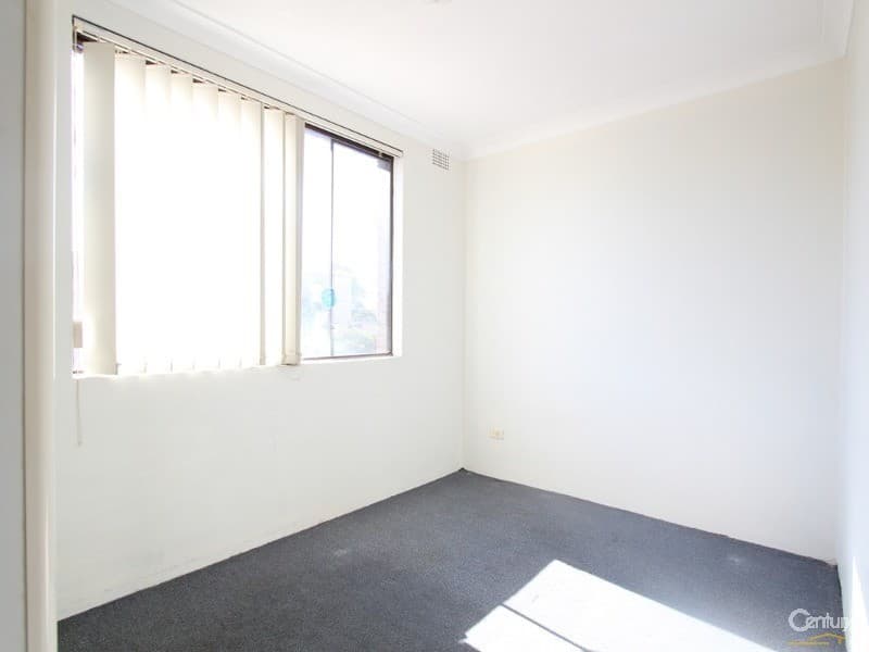 10/117 Castlereagh Street, Liverpool, NSW, 2170, Liverpool - Thumbnail 4