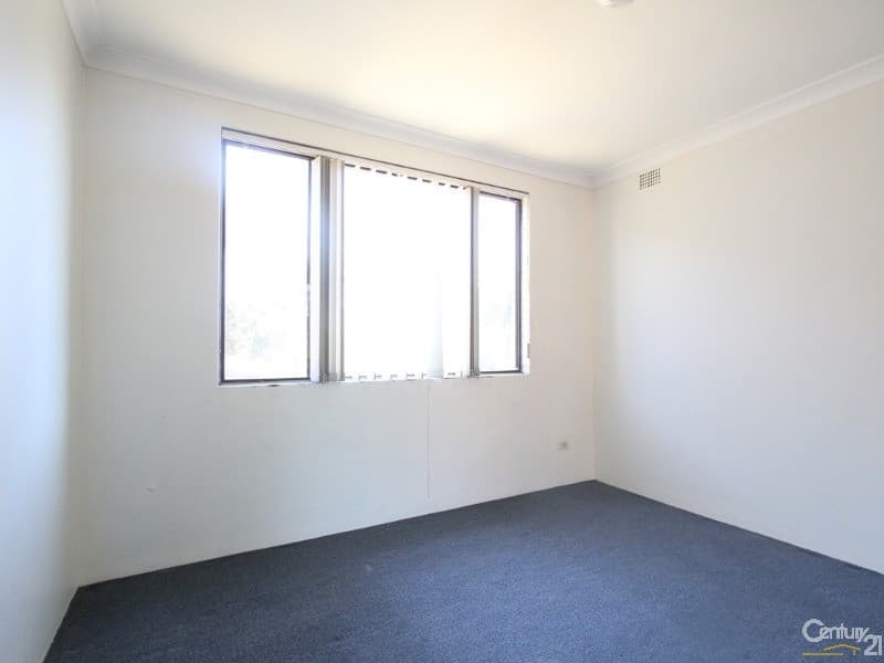10/117 Castlereagh Street, Liverpool, NSW, 2170, Liverpool - Thumbnail 5