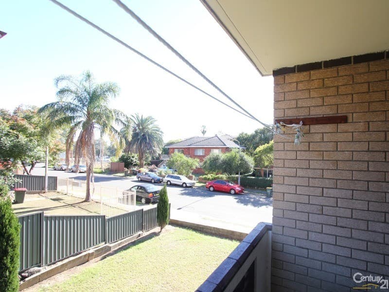 10/117 Castlereagh Street, Liverpool, NSW, 2170, Liverpool - Thumbnail 7