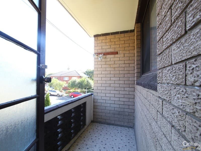 10/117 Castlereagh Street, Liverpool, NSW, 2170, Liverpool - Thumbnail 6