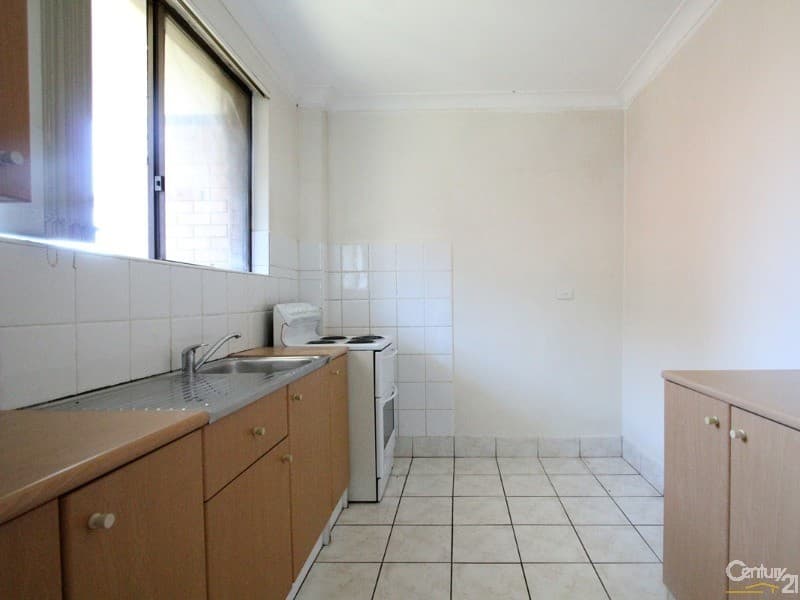 10/117 Castlereagh Street, Liverpool, NSW, 2170, Liverpool - Image 1