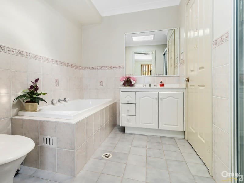3/9-11 Doomben Close, Casula, NSW, 2170, Casula - Thumbnail 6