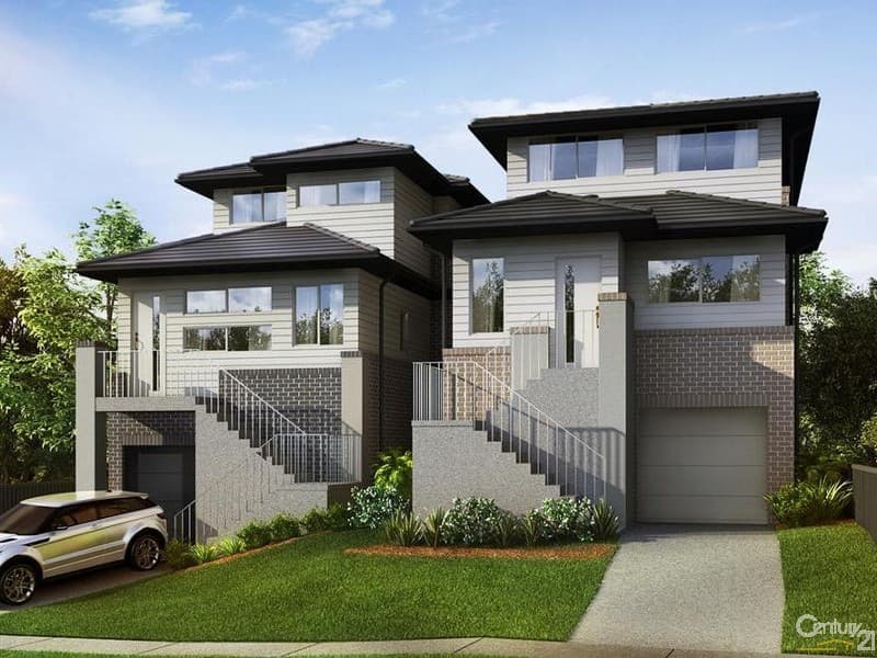 5  Albany Street, Busby, NSW, 2168, Busby - Thumbnail 2