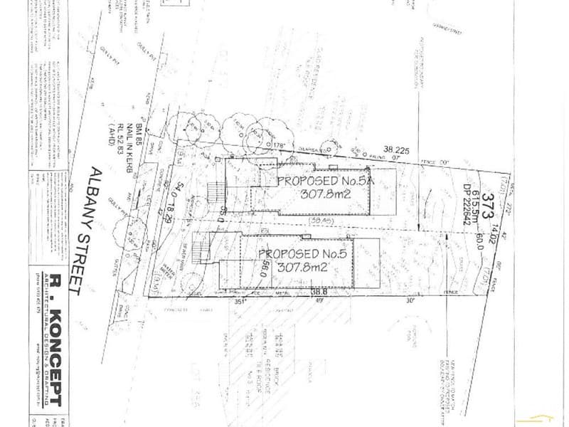 5  Albany Street, Busby, NSW, 2168, Busby - Thumbnail 4
