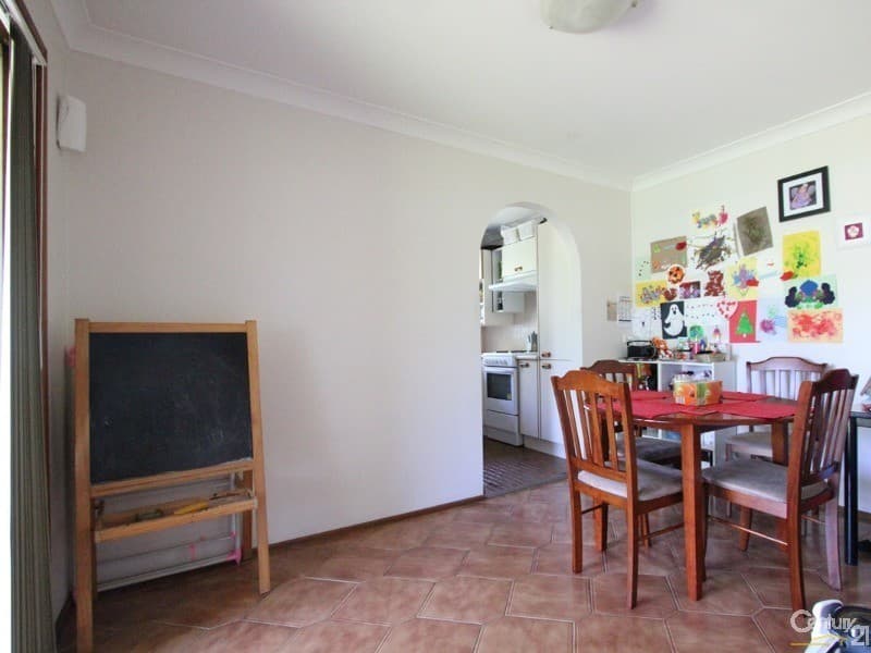 17/18 Hosking Crescent, Glenfield, NSW, 2167, Glenfield - Thumbnail 3
