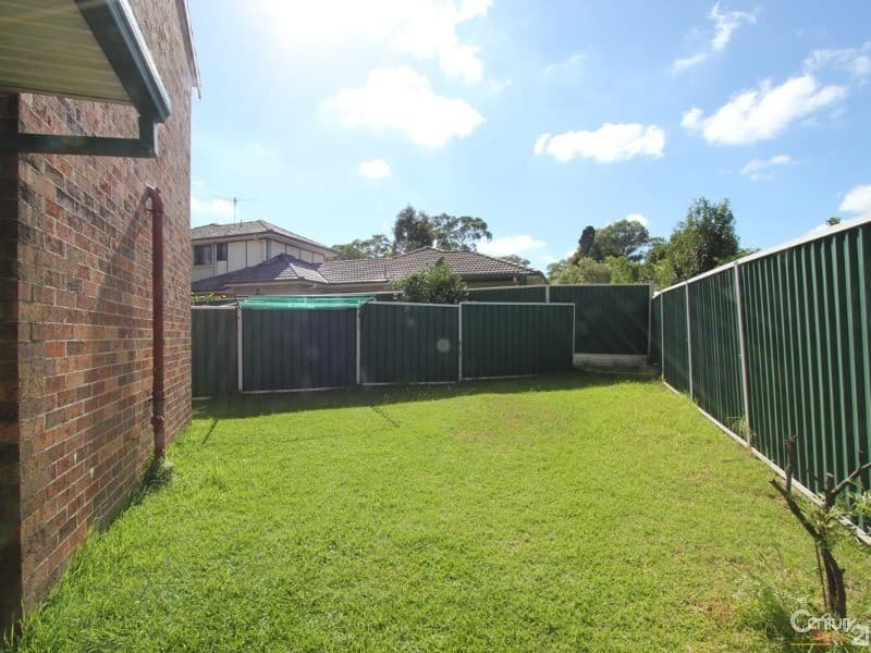 17/18 Hosking Crescent, Glenfield, NSW, 2167, Glenfield - Thumbnail 6