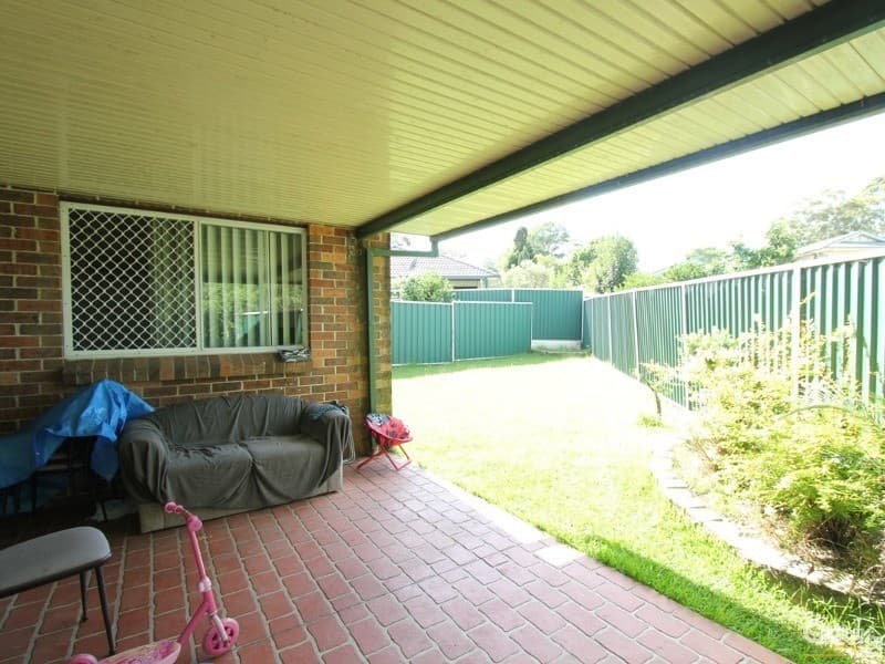 17/18 Hosking Crescent, Glenfield, NSW, 2167, Glenfield - Thumbnail 7