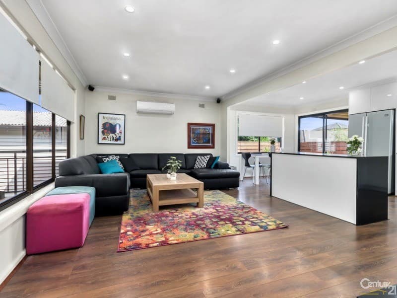 25 Waratah Avenue, Casula, NSW, 2170, Casula - Thumbnail 2