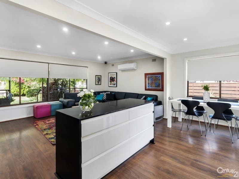 25 Waratah Avenue, Casula, NSW, 2170, Casula - Thumbnail 4