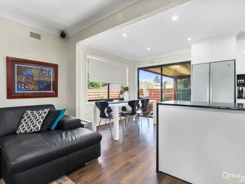 25 Waratah Avenue, Casula, NSW, 2170, Casula - Thumbnail 5