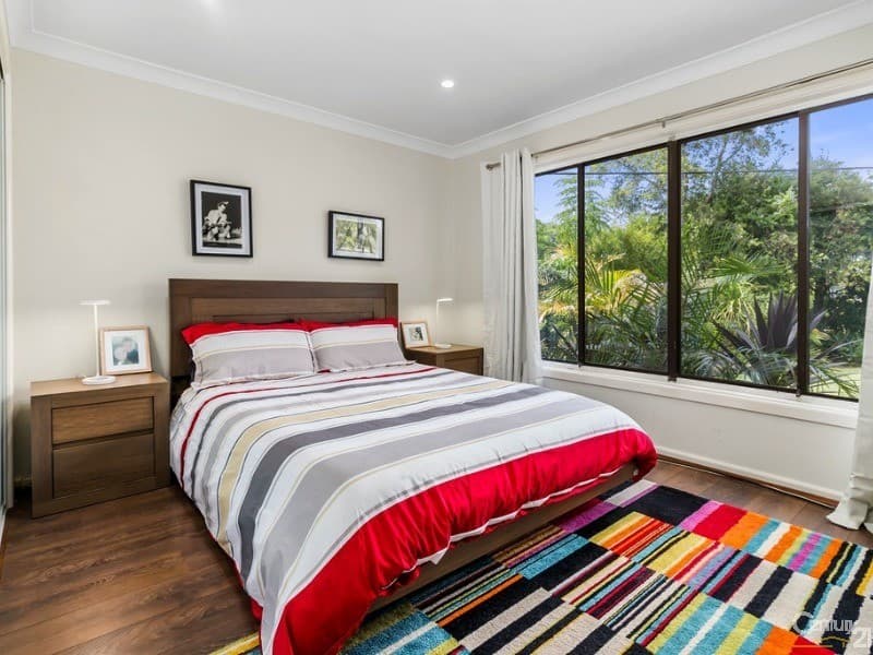 25 Waratah Avenue, Casula, NSW, 2170, Casula - Thumbnail 6