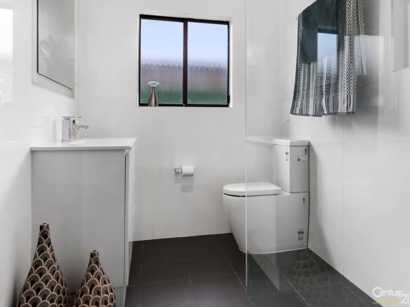 25 Waratah Avenue, Casula, NSW, 2170, Casula - Thumbnail 7