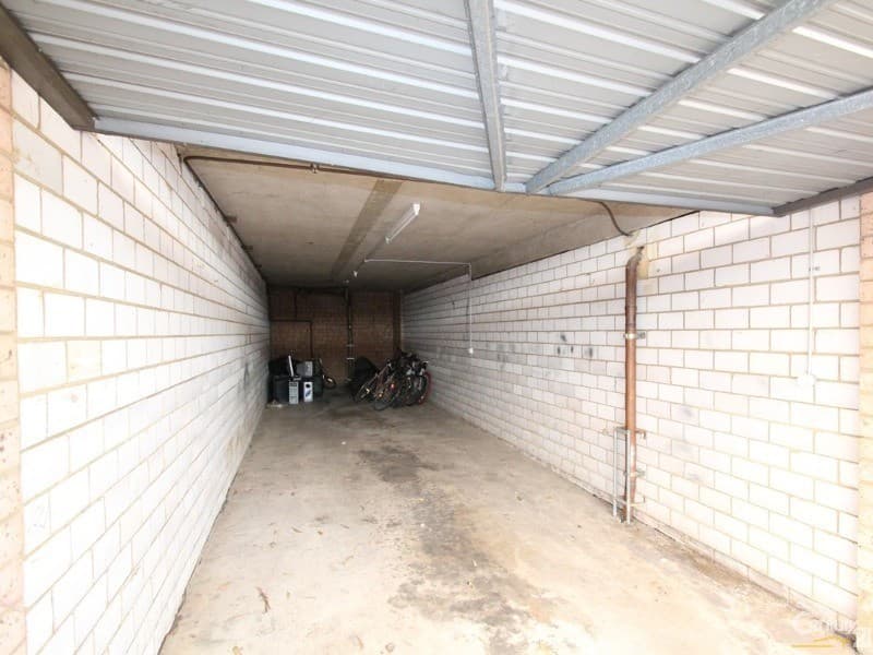 11/77 Memorial Ave, Liverpool, NSW, 2170, Liverpool - Thumbnail 6