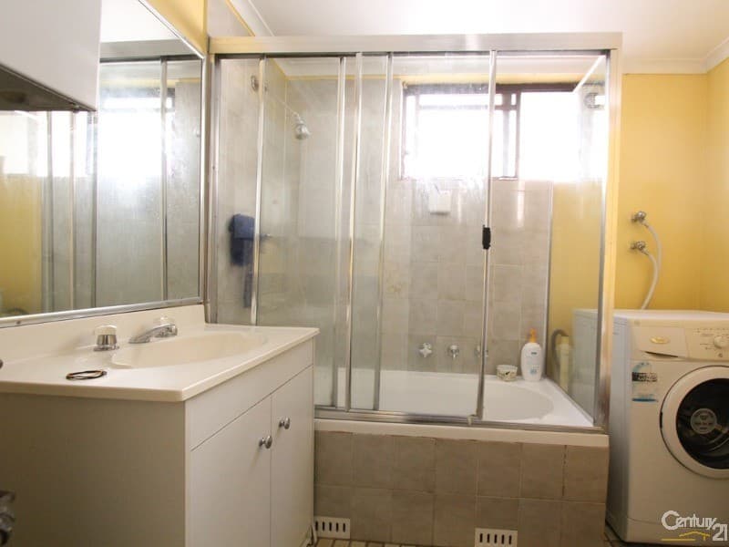 11/77 Memorial Ave, Liverpool, NSW, 2170, Liverpool - Thumbnail 4