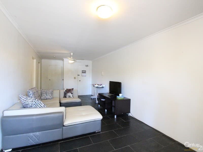 11/77 Memorial Ave, Liverpool, NSW, 2170, Liverpool - Thumbnail 2