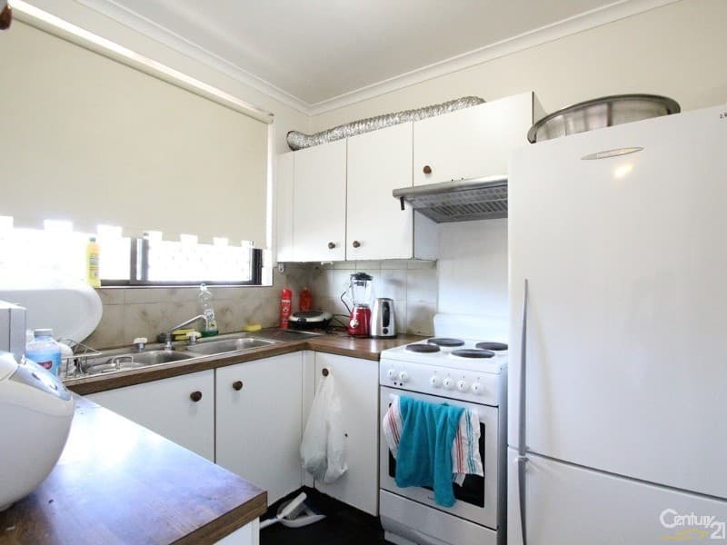 11/77 Memorial Ave, Liverpool, NSW, 2170, Liverpool - Thumbnail 3