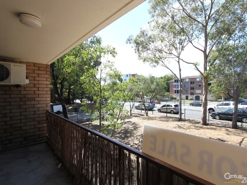 11/77 Memorial Ave, Liverpool, NSW, 2170, Liverpool - Thumbnail 5