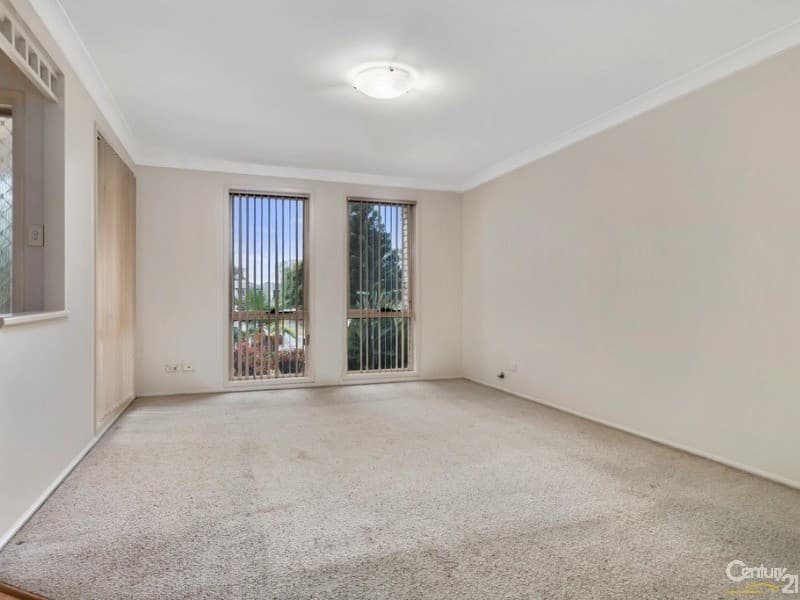 21 Rawson Crescent, Horningsea Park, NSW, 2171, Horningsea Park - Thumbnail 5