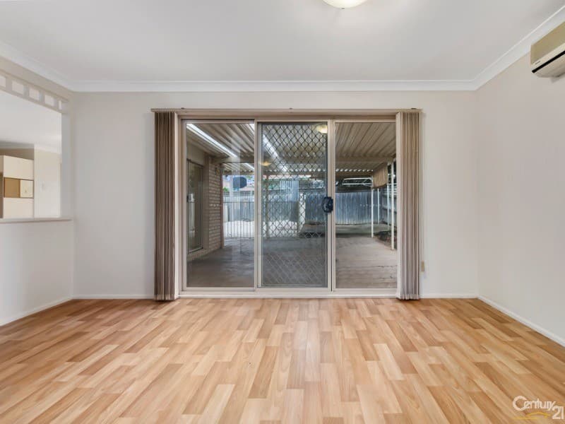 21 Rawson Crescent, Horningsea Park, NSW, 2171, Horningsea Park - Thumbnail 4